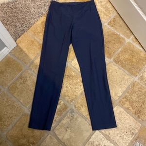Eileen Fisher Pants